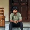 Sanjai Raj Kumar