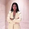 Archana Nayke