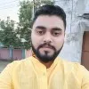 Shubham Soni