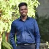 Nishant Gund