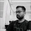Sudheer Kumar Patel