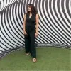 Rachana Haria