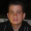 Alejandro Milicua
