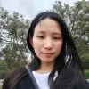 Dema Lhamo