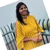 Kavyasree