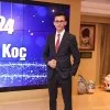 Ali Osman Kaya