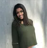 Vanessa Davis