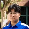 Eric Shin