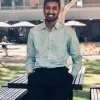 Akhil
