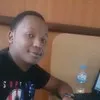 josh njoroge
