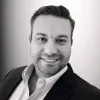 Elias Abboud