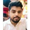 MD SHAHBAZ ALAM