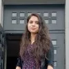 Mayuri Badhan