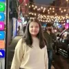 Joshna Khadka