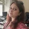 Samra Shafique