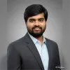 SAI KRISHNA REDDY