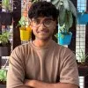 Krishna Yadav