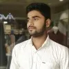 uttam sharma