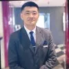 sangay wangda