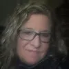 Elizabeth Sibley