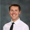 Jake Cullen