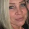 Karen Logue