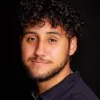 Thomas Yambo