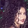 Vania Fallahi
