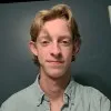 Collin Gray