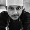 AMIT MAHATO