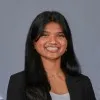 Srinidhi Arumugam