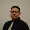 Eddie Santos