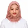Anadian Puspita Sari