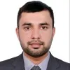 Razib Ali