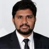 Ramesh Boya