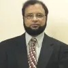 Mohammed Abdul Muqeet Khan