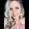 Jill Wapiennik