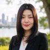 Grace Xin