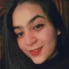Sweksha Narula