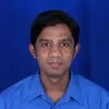 Mohammed Yasin