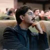 Komeil Mirzaei