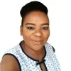Patricia Onyeka