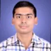 AKASH KUMAR SHARMA