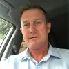 Matthew Quirk