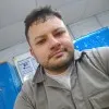 Guilherme Terence dos Santos