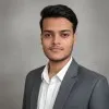 Gulshan Songara