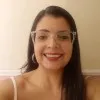 Silvana Dias Marques Francisco