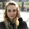 Anastasiia Kachalkina