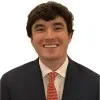 Crawford Mulligan