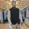 Tarun Panwar